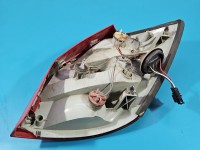 Lampa tył lewa błotnika Skoda Fabia II kombi EUROPA 5J6945095