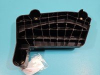 Osłona ZAŚLEPKA PLASTIK Renault Twingo III 14-24 801D00780R