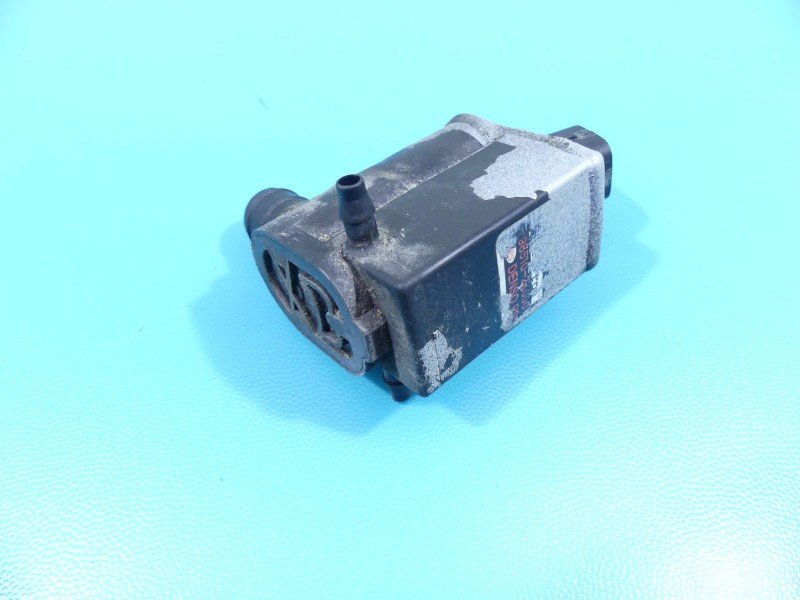 Pompka spryskiwacza Kia Soul I 08-13 98510-2K000