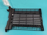 Nagrzewnica Skoda Superb III 5Q0963235E EUROPA