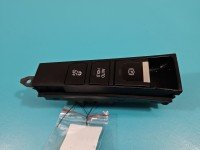 Przełącznik hamulca ręcznego Vw Passat B7 3AB927137-2441-09S
