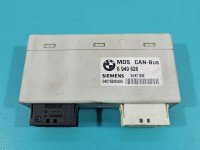 Sterownik moduł Bmw e60 e61 6949626