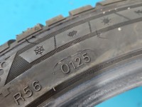 4x IMPERIAL ALL SEASON DRIVER 225/40/R18 92Y 2025R 6,7MM