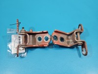 Zawias drzwi przód lewy Renault Kadjar