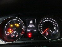 Licznik Vw Golf VII 1.6 tdi 5G0920860A EUROPA