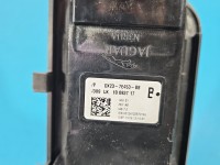 Przełącznik zmiany biegów ESP hamulca, DX23-7E453-BB JAGUAR XF I X250