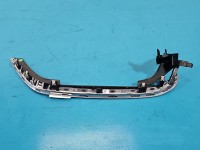 Listwa listwy dekory dekor deski Opel Insignia B eu