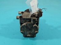 Sprężarka klimatyzacji kompresor Hyundai Matrix 1.6 16V