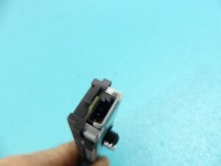 Wzmacniacz Mercedes SLK III R172 11- A2319058100