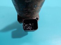 Nastawnik Jeep Renegade 14- 405675 2.0 CRD