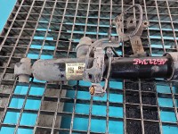 Amortyzator tył prawy Kia Stinger tylny