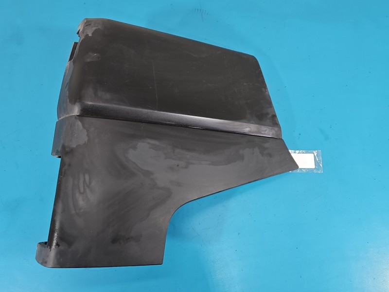 NAROŻNIK ZDERZAKA TYŁ Renault Trafic III 850170388R