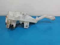 Zbiornik Zbiorniczek płynu spryskiwacza Citroen C5 II X7 9683486480, 9643447980