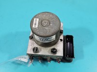 Pompa abs Kia Sportage III 10-15 58920-3U310