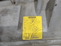 Reflektor lewy lampa przód Mercedes 124 EUROPA