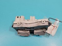 Opornik rezystor Bmw e90 T1000664T