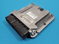 Komputer Sterownik silnika 03G906016FE, 0281012127 Audi A4 B7 1.9 tdi