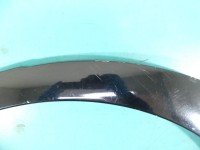 Listwa błotnika tył prawa Bmw X3 e83 3414450