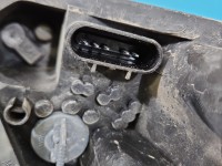 Lampa tył prawa Opel Insignia A kombi EUROPA 13226857