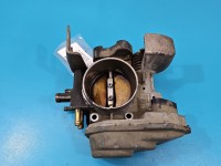 Przepustnica Opel Astra II G 1.8 18V 90536084