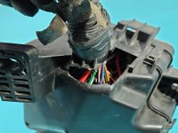 Skrzynka bezpieczników Kia Niro I 16-22 91225-G5241, 91950-G5841