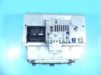 Radio fabryczne Ford Galaxy Mk2 06-15 7S7T18K931BJ radioodtwarzacz