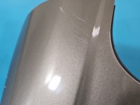 Spoiler lotka klapy Toyota Rav4 IV 4T3