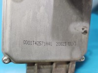 Pompa wspomagania Renault Clio IV 12-20 488106198R 1.2 16V