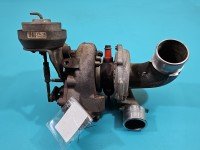 Turbosprężarka Toyota Avensis III T27 17201-0R060 2.2 D-CAT 150KM