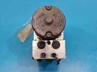 Pompa abs Vw Passat B5 0273004283, 0265220621