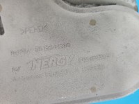 Zbiornik płynu FAP DPF zbiorniczek Peugeot 407 2.0 hdi 9642944280