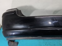 Zderzak tył Toyota Avensis II T25 209 kombi