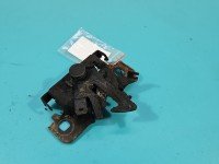 Zamek maski 656015563R Renault Clio IV 12-20