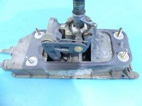 DŹWIGNIA LEWAREK WYBIERAK LINKI Seat Cordoba II 6L 1.4 16v