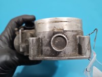 Przepustnica Porsche Panamera I 970 94660511500 3.0 v6 (CWD)