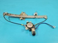 Podnośnik tył lewy Opel Frontera B 97164717 HB