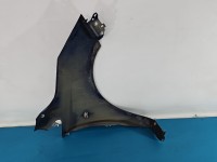 Błotnik przód lewy Opel Corsa E Z20z