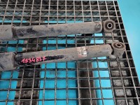 Amortyzator tył komplet tylny lewy prawy Vw Tiguan I 07- L+P