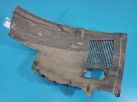 Nadkole przód prawe BMW F01 7185164, 173701-10