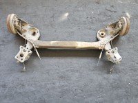 Tylna belka oś tył Fiat Linea 1.3 jtd
