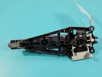 Klamka tył prawa zewnętrzna Opel Meriva B