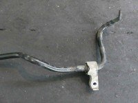 Drążek stabilizatora przód Tesla Model S