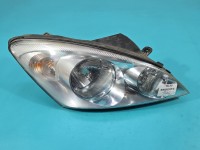 Reflektor prawy lampa przód Kia Ceed I 06- EUROPA 92102-1H000