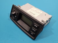 Wyświetlacz Toyota Yaris I 86110-0D030 monitor