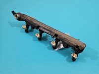 Wtryskiwacz Seat Leon I Toledo II 036133319AL 1.6 16v