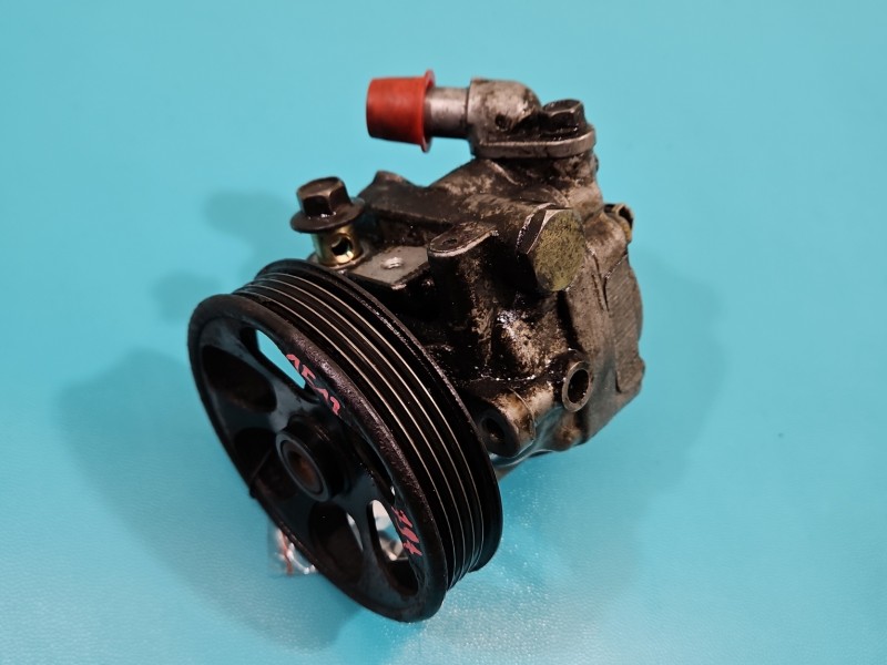 Pompa wspomagania Subaru Legacy IV 2.0 B boxer