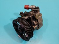 Pompa wspomagania Subaru Legacy IV 2.0 B boxer