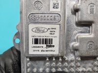 Przetwornica xenon Ford S-max II MK2