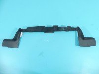 KIEROWNICA Wlot powietrza Suzuki XL-7 II 06-09 3.6 V6 (N36A)