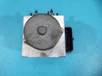 Pompa abs Ford S-max I MK1 2.0 tdci 7G91-2C405-AB